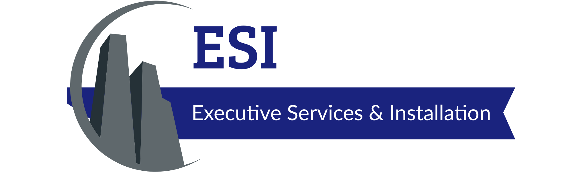 Executive Services & Installation